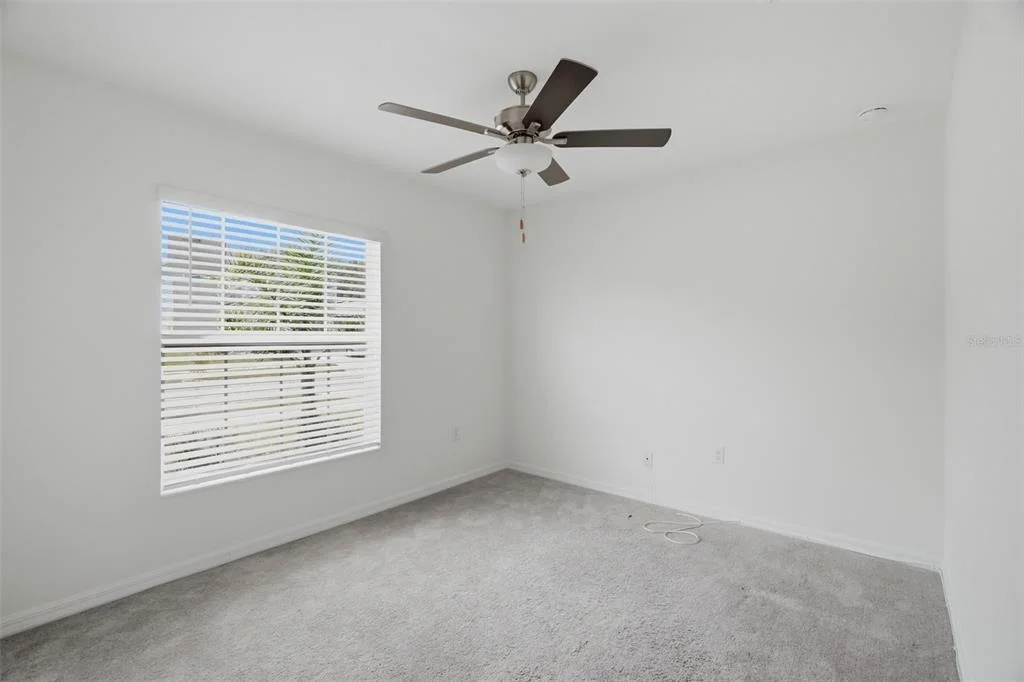 Photo of 12638 MAPLE BONSAI DRIVE