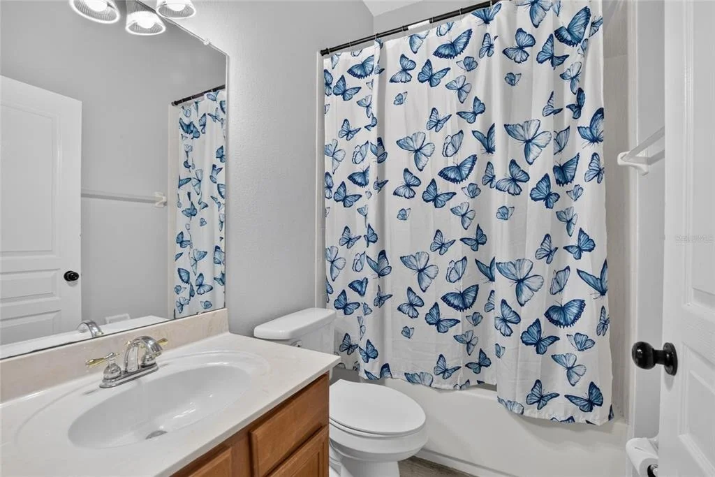 Photo of 5246 BRIGHTON SHORE DRIVE