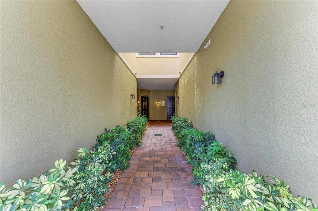 Photo of Unit 486 at 4024 OVERTURE CIRCLE