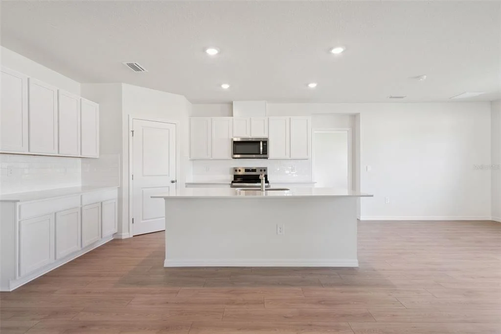 Photo of 3192 GREY MOSS DRIVE