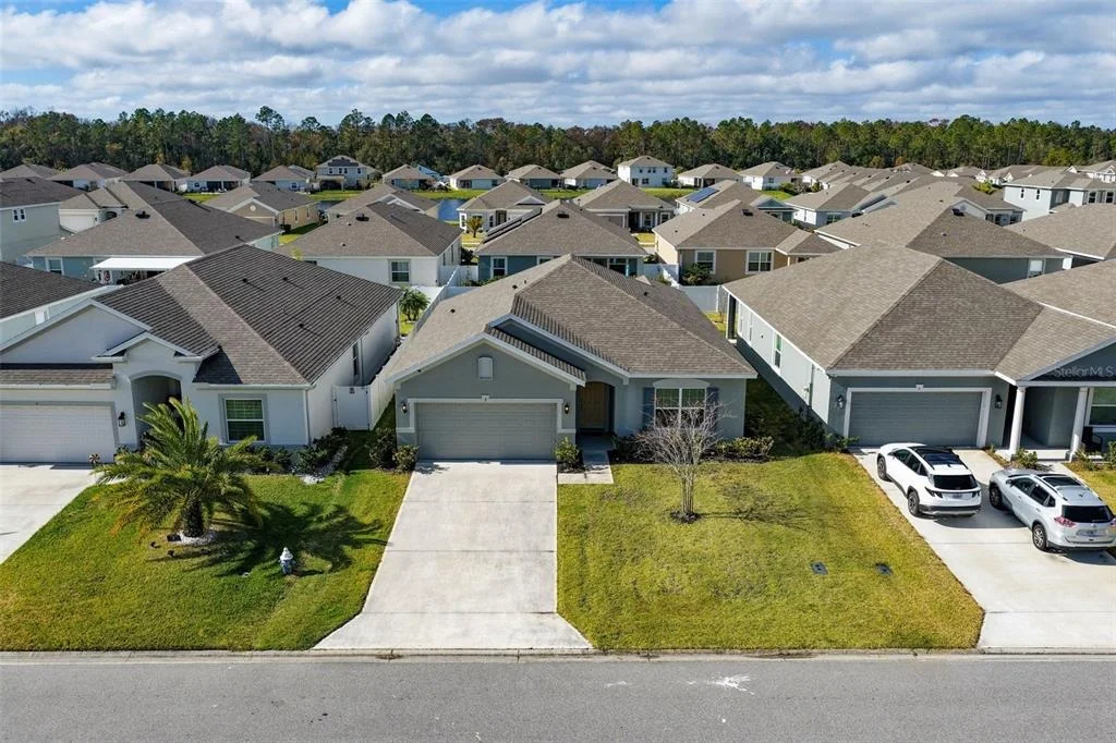 Photo of 3 OAKLEAF WAY