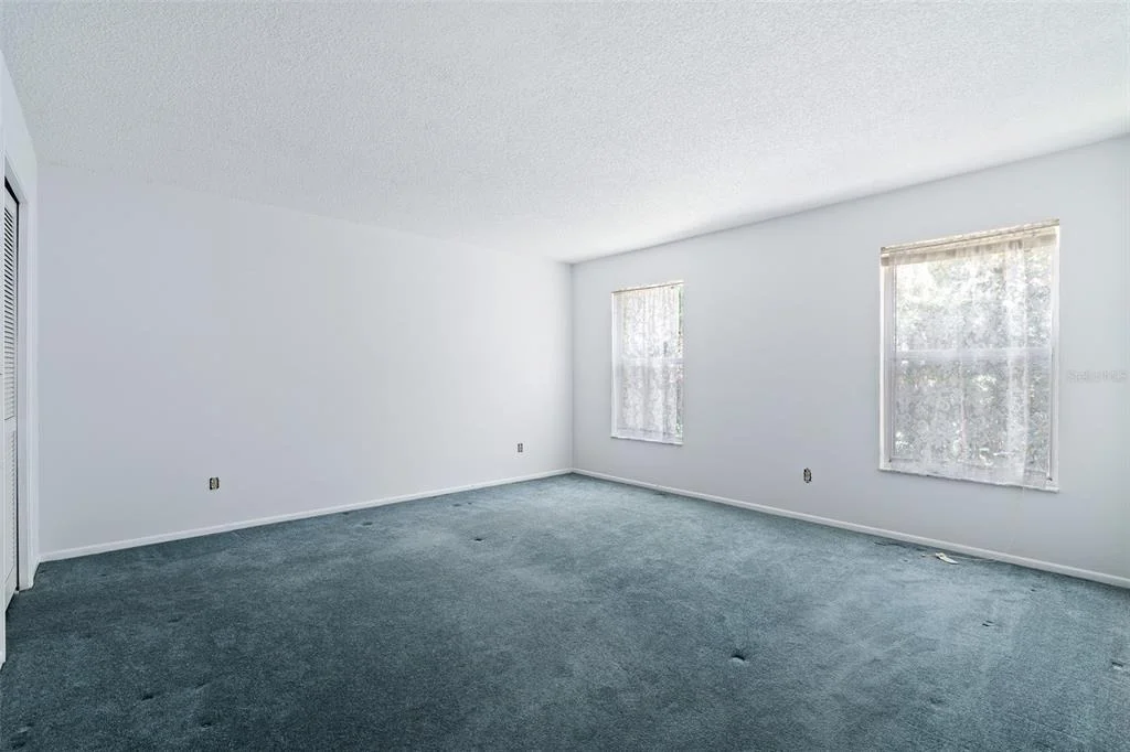 Photo of 5902 KENDREW DRIVE