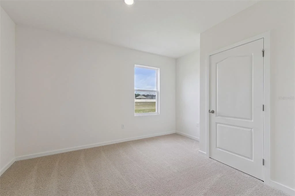Photo of 3325 SPINEYWOOD DRIVE