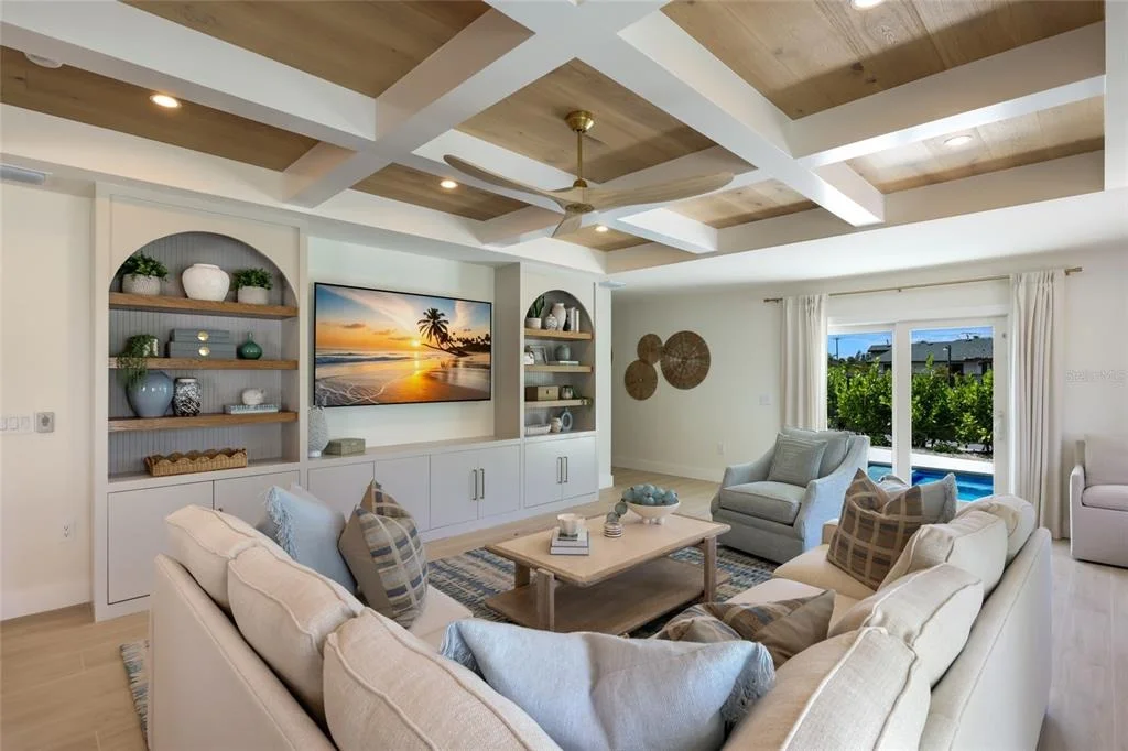 Photo of 6401 MARINA DRIVE