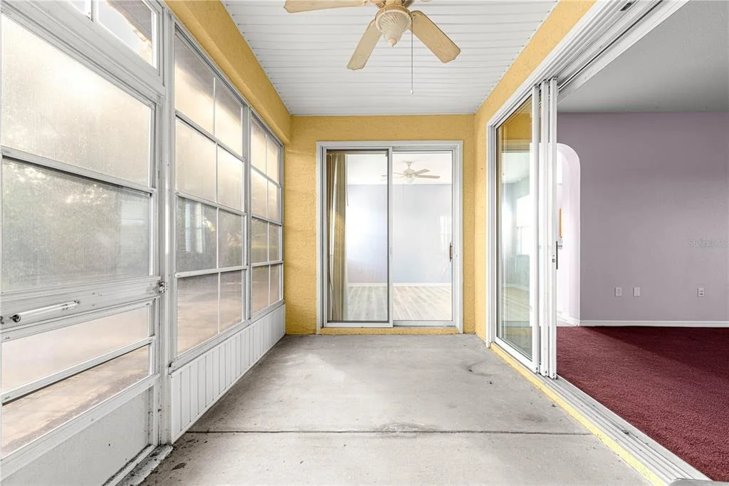 Photo of 8084 SW 81 LOOP