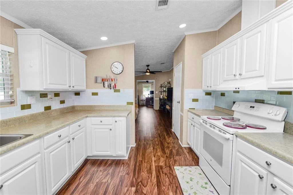 Photo of 618 CASSANDRA LANE