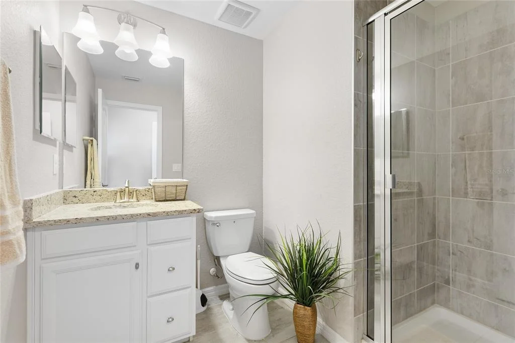 Photo of 17821 POLO TRAIL