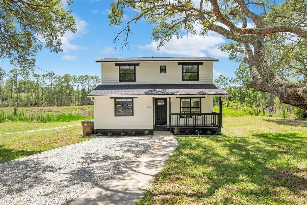 Photo of 42111 CHINABERRY COURT