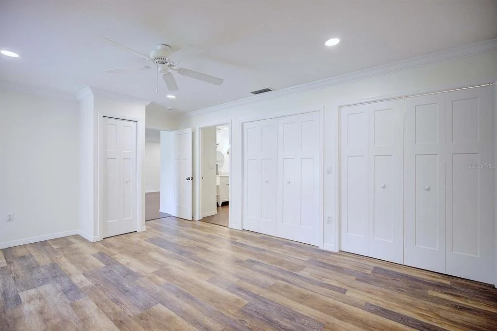 Photo of 3855 RODEO DRIVE