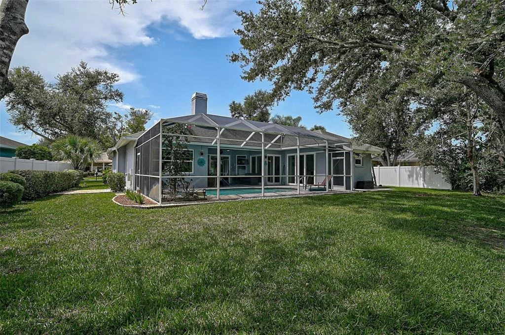Photo of 599 PINE RANCH EAST ROAD