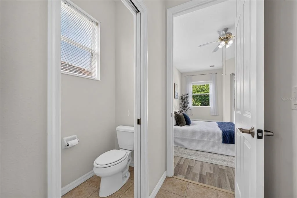 Photo of 5328 LEXINGTON DRIVE