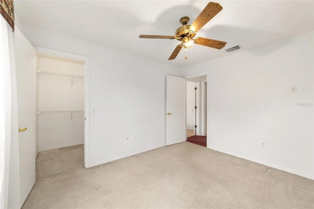 Photo of 4807 SE 14TH STREET