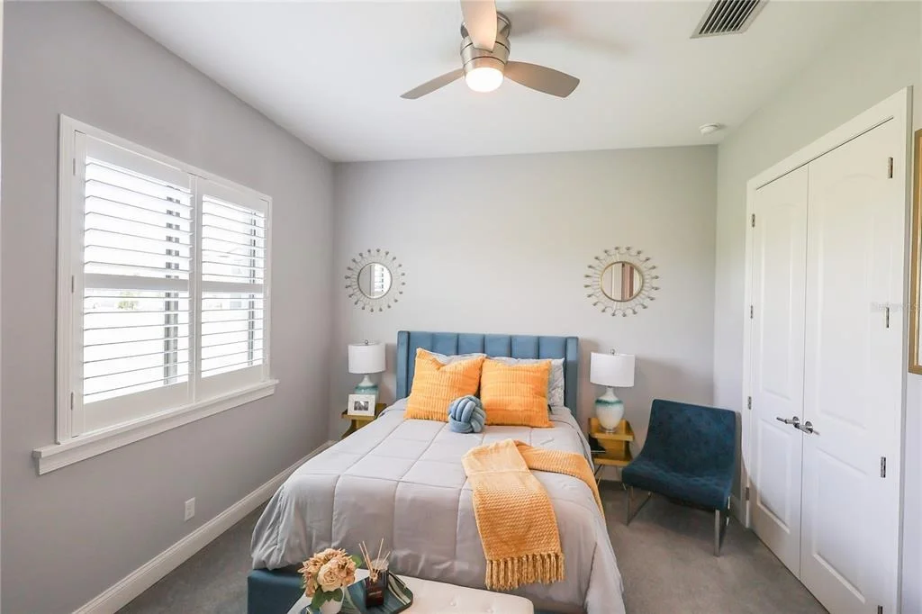 Photo of 492 ADAMS VIEW LANE