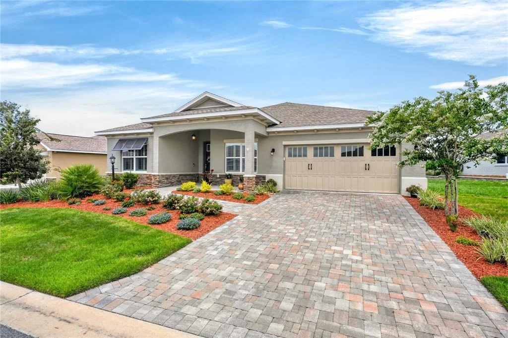 Photo of 10327 SW 96TH LOOP