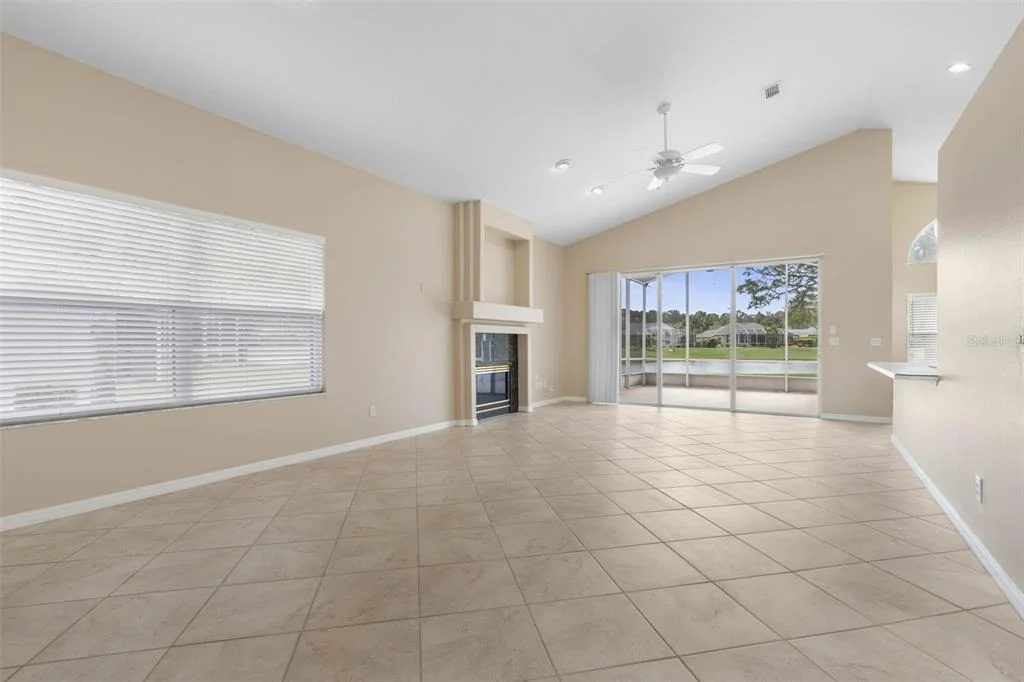 Photo of 60 VILLA LAGO LANE
