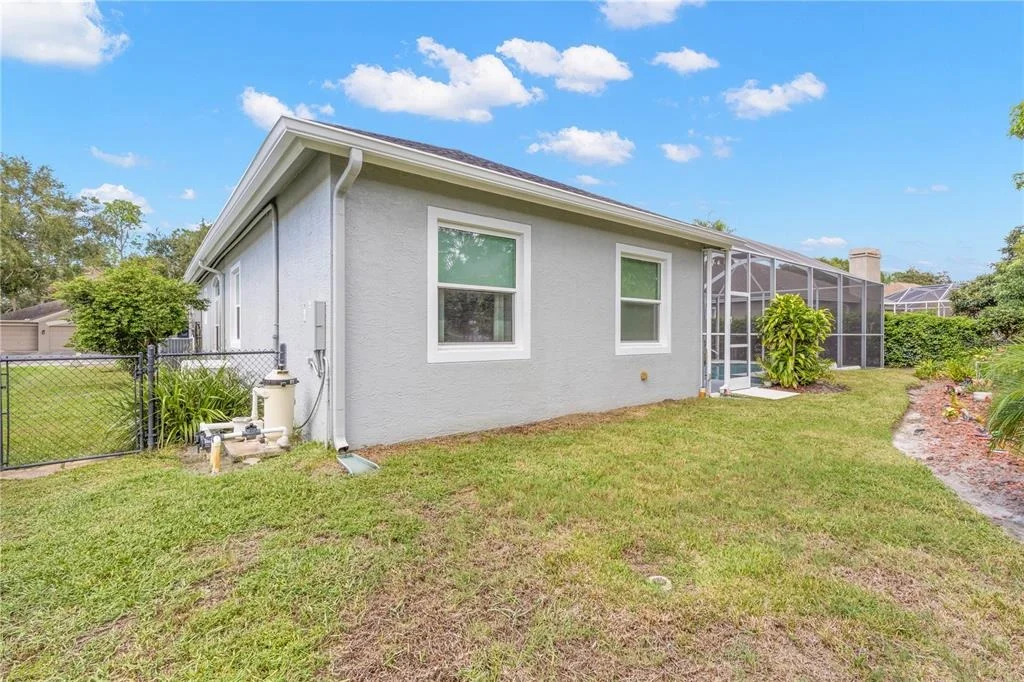 Photo of 3680 SIENA LANE