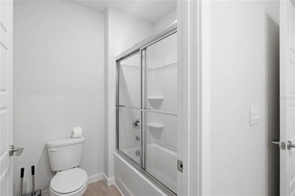 Photo of 18114 WHEATHOUSE PLACE