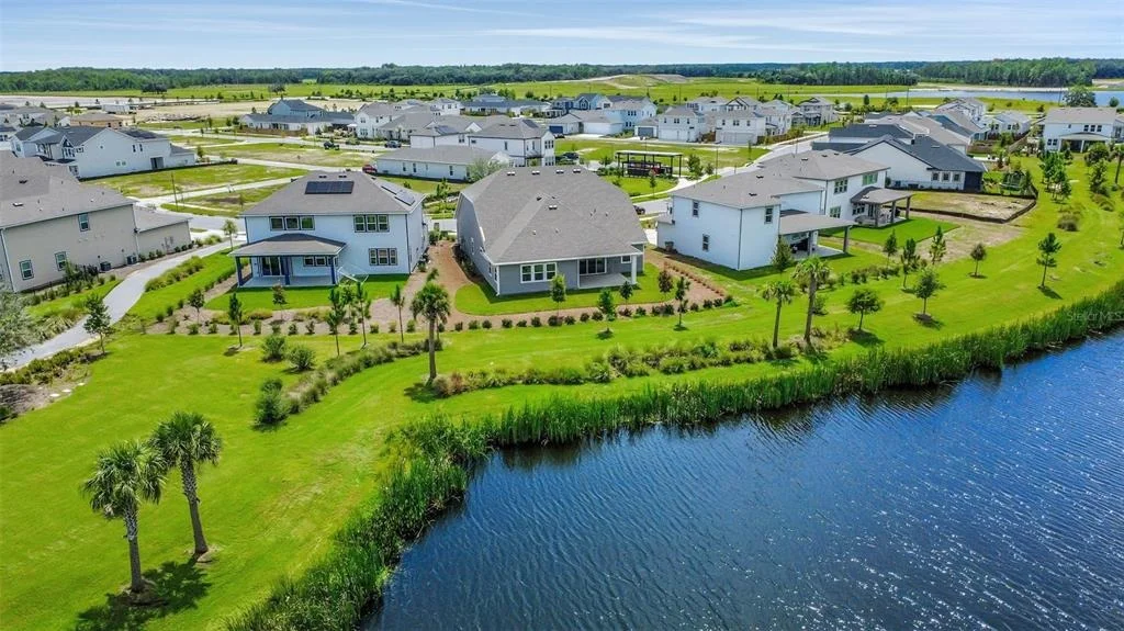 Photo of 2960 GARDEN TRAIL BEND