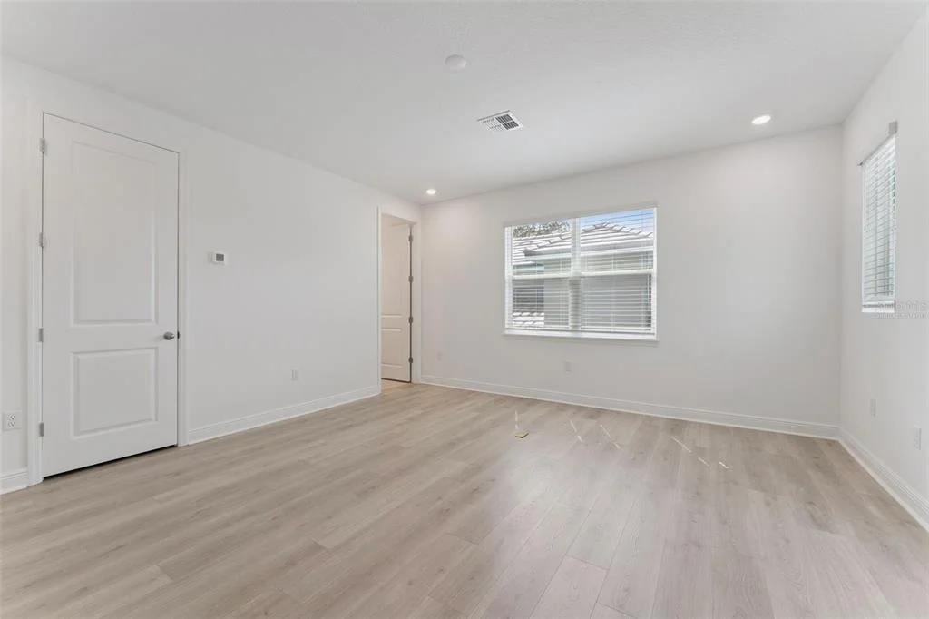 Photo of 14371 CREST PALM AVENUE