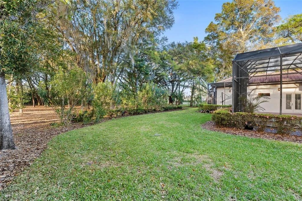 Photo of 7341 BELLA FORESTA PLACE