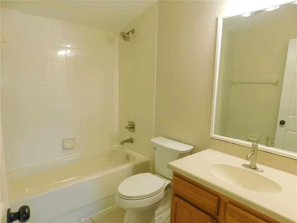Photo of 12902 CATTAIL SHORE LANE
