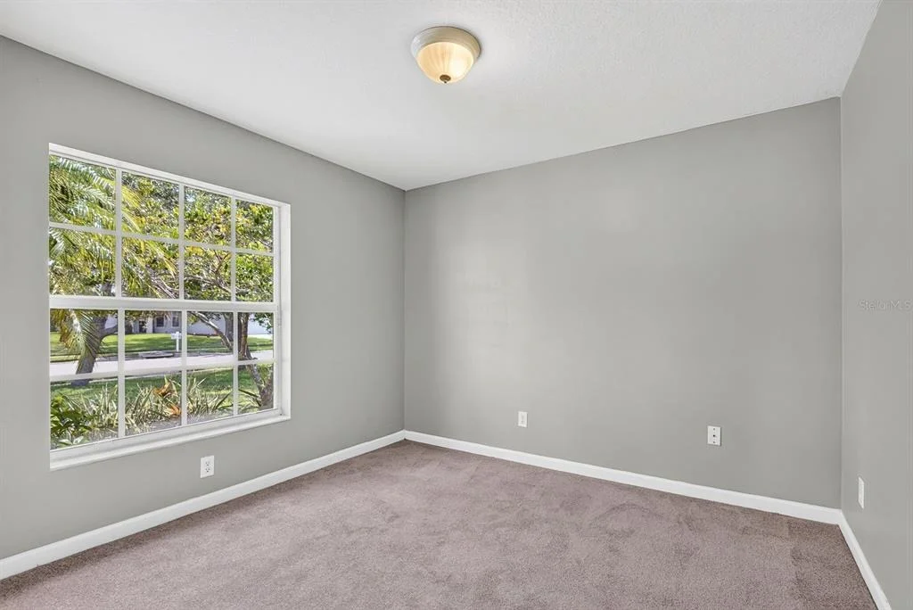 Photo of 9784 50TH STREET CIRCLE E