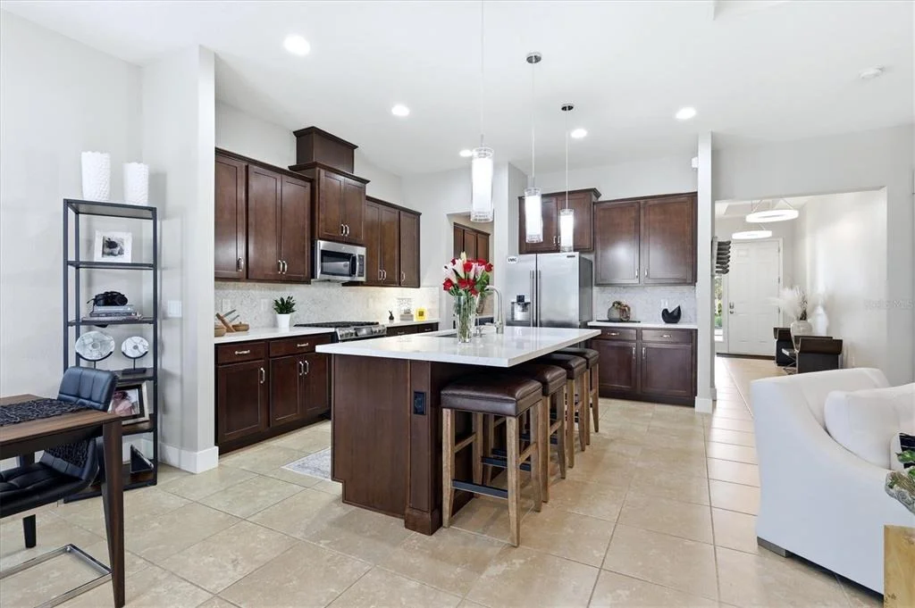Photo of 5407 TITLE ROW DRIVE