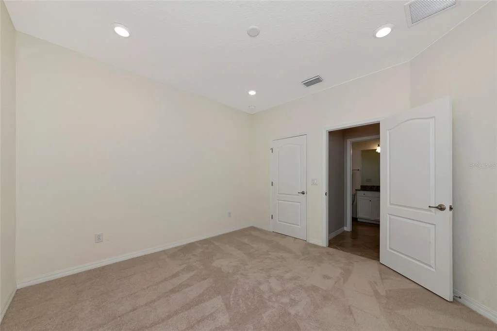 Photo of 10202 MARBELLA DRIVE