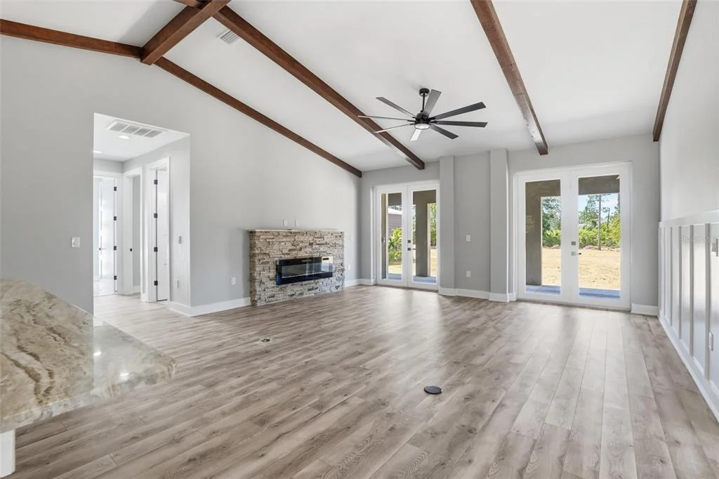 Photo of 7933 5TH TERRACE