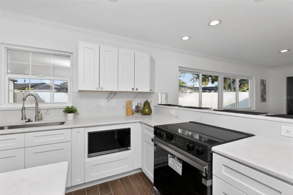 Photo of 8317 BOXWOOD DRIVE
