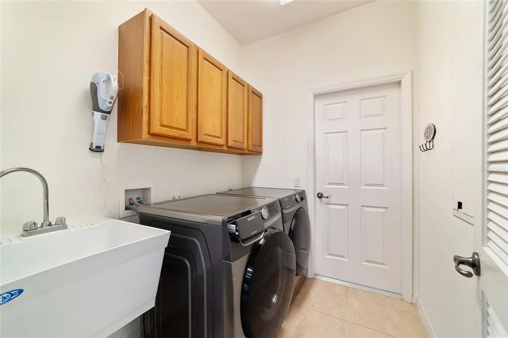 Photo of 8907 SW 84TH CIRCLE