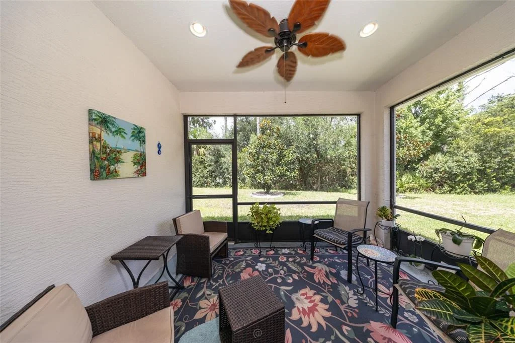 Photo of 153 PARK PLACE CIRCLE