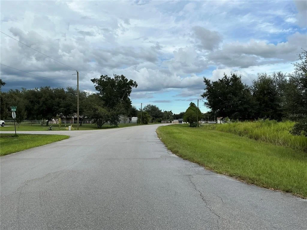 Photo of PINE COURSE RUN