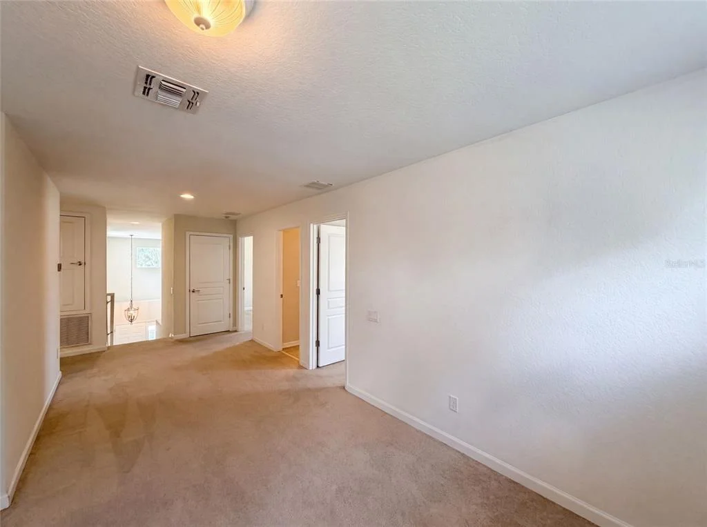 Photo of 13228 ROSKIN LANE