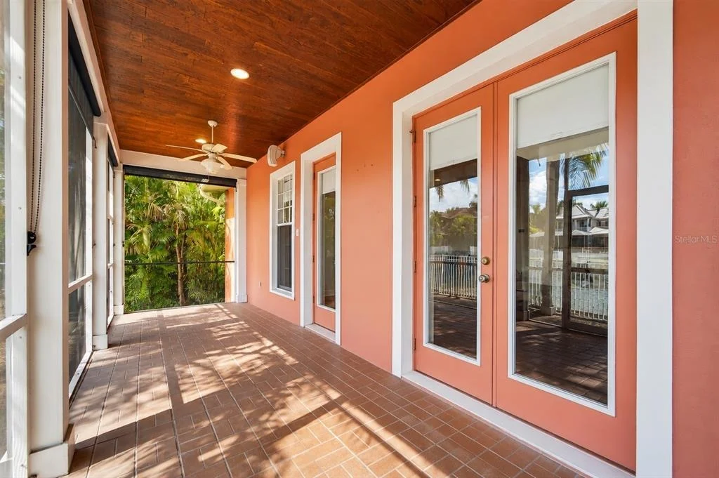 Photo of 616 MIRABAY BOULEVARD