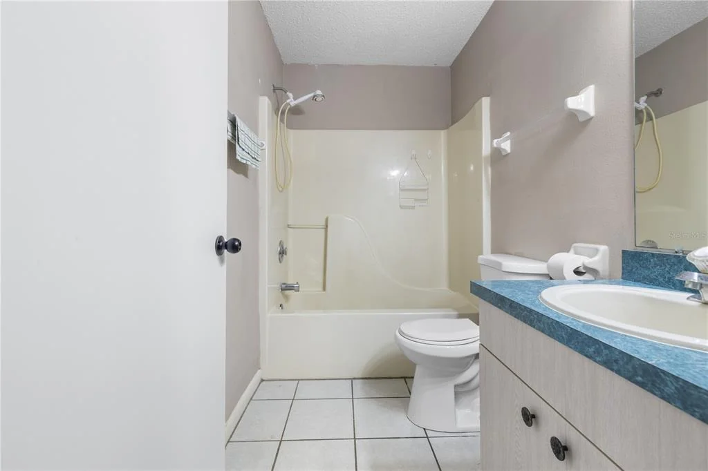 Photo of 4753 SILVER CIRCLE