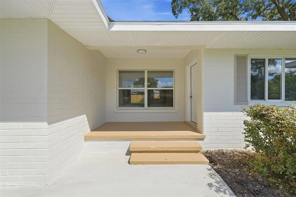 Photo of 141 SE 33RD AVENUE