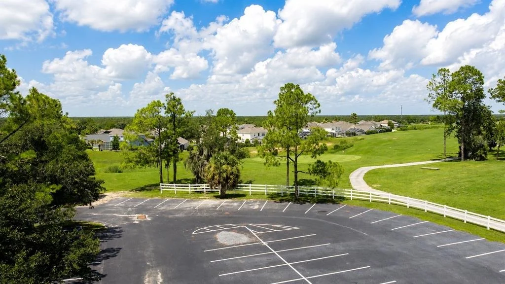 Photo of 148 BELFRY DRIVE
