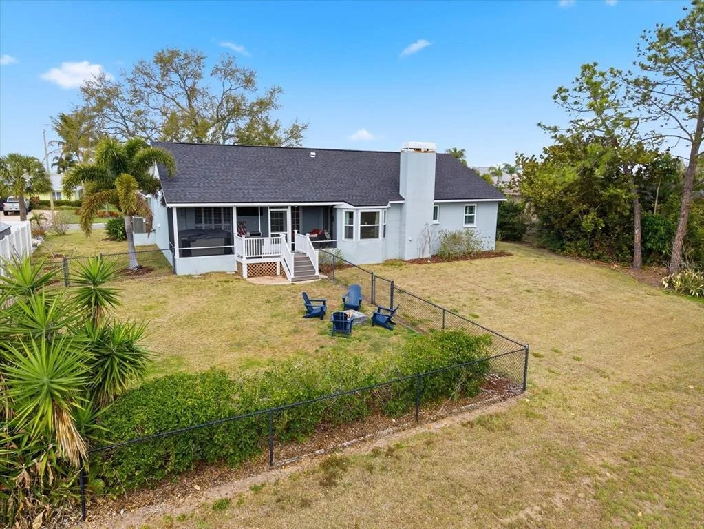 Photo of 846 BIRDIE WAY