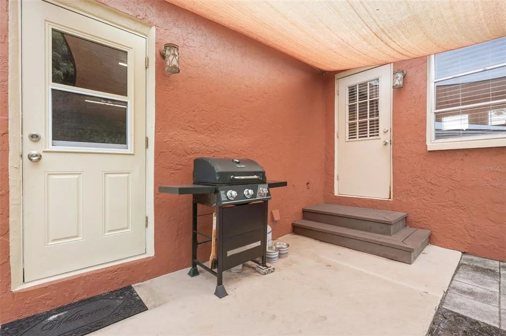Photo of 51 CYPRESS DRIVE