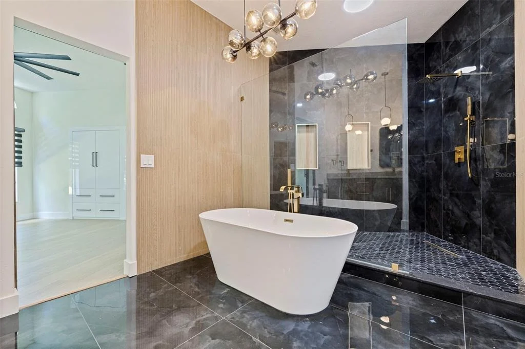 Photo of 2796 CHALLENGER DRIVE