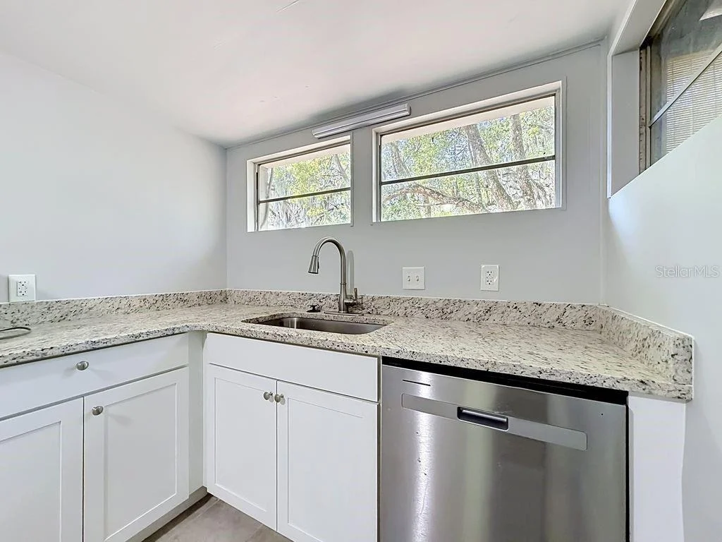Photo of 3508 ROUSE ROAD