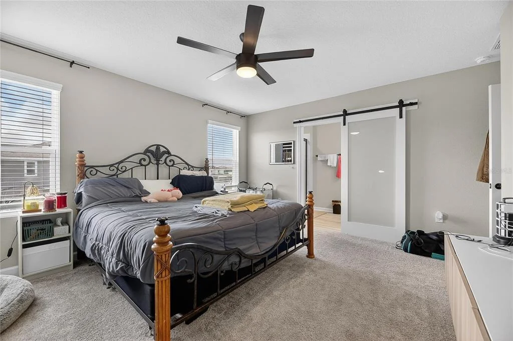 Photo of 6255 GOLDEN BEACH DRIVE