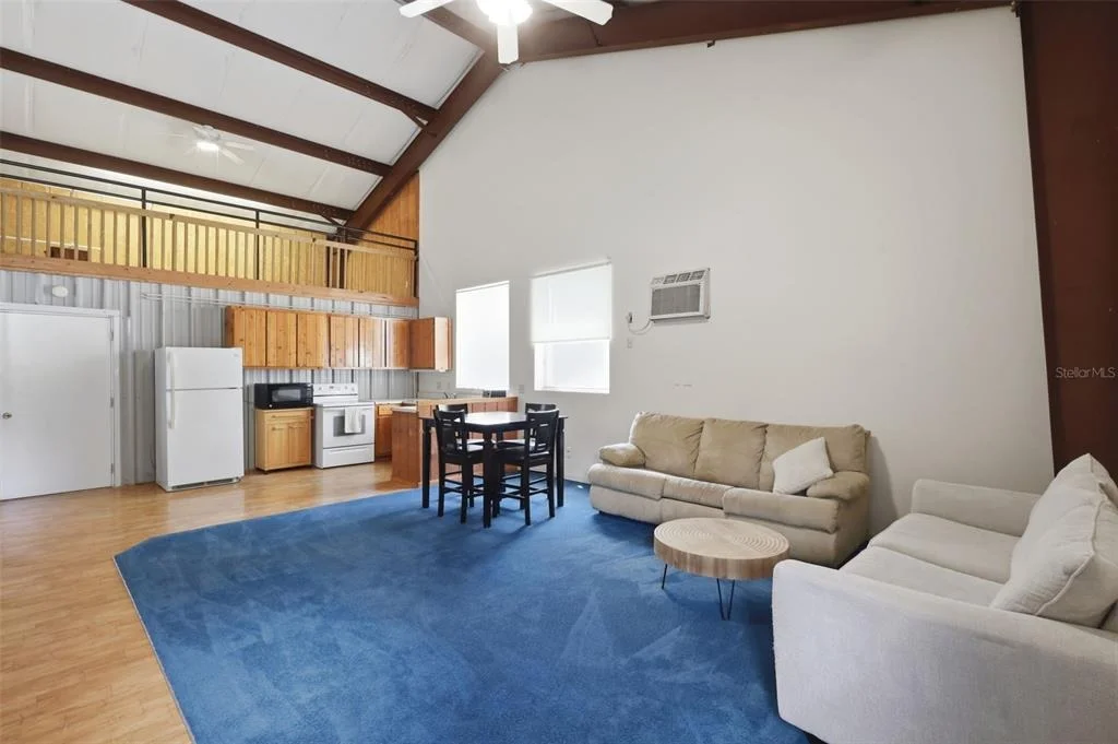 Photo of 4155 MARSH ROAD
