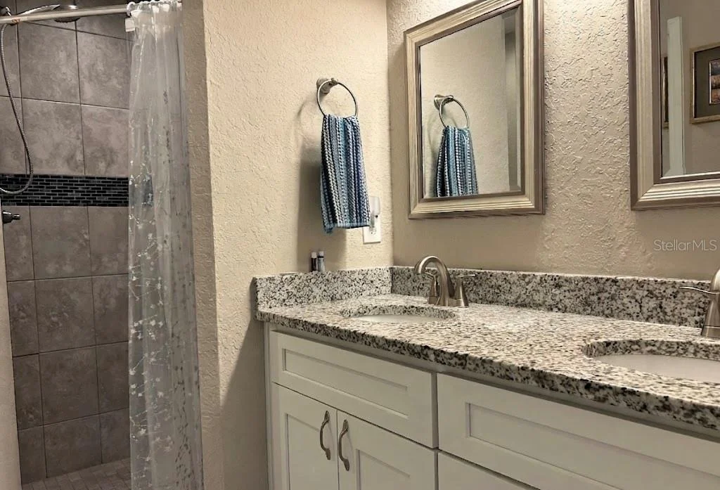 Photo of 2632 SW 175TH LOOP