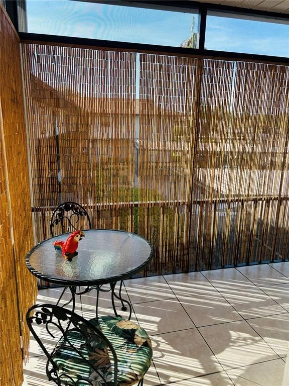 Photo of Unit 205F at 1640 JUNO TRAIL