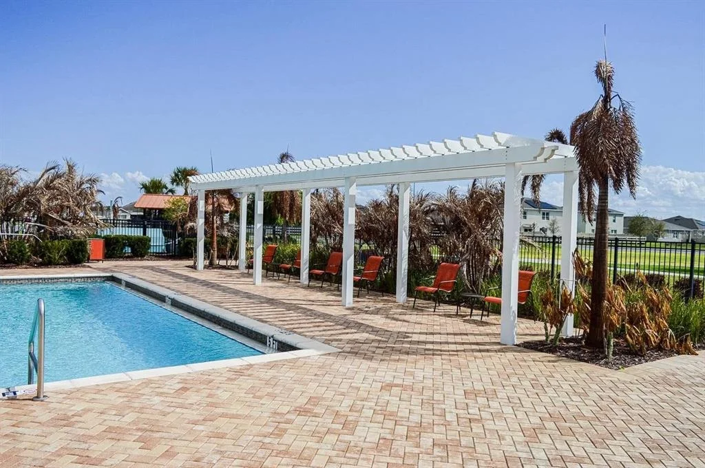 Photo of 1724 POST OAK DRIVE