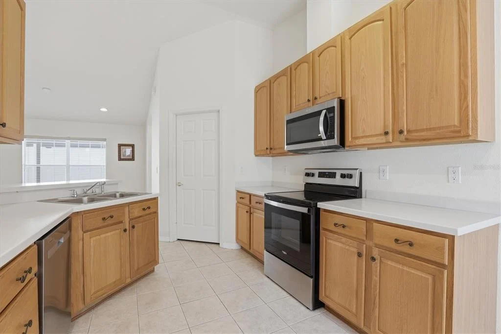 Photo of 2211 PLEASANT HILL LANE