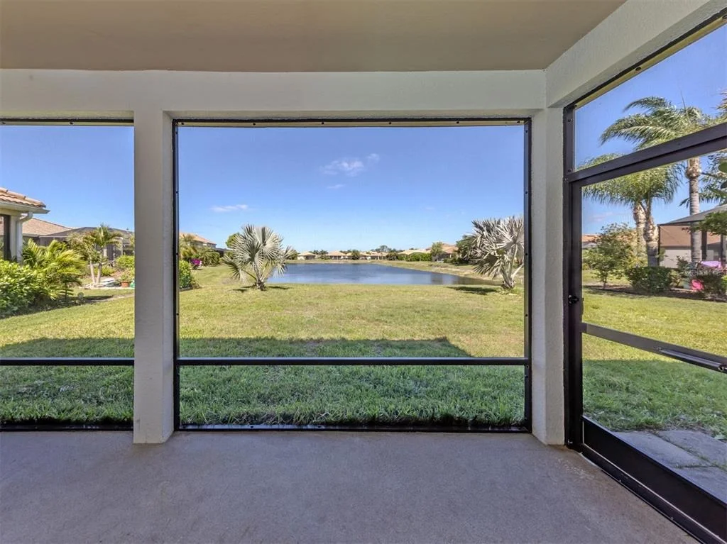 Photo of 2160 WEAVER BIRD LANE