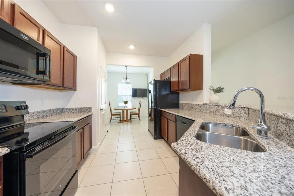 Photo of 18 KATHLEEN TRAIL